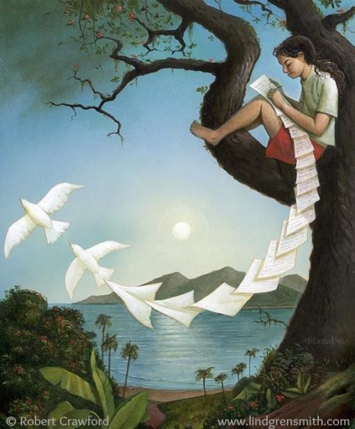 2fb0be111d16e5ad6a868bbffd8d4a59