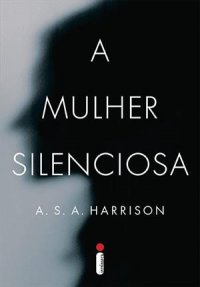 A_MULHER_SILENCIOSA_1396467668P