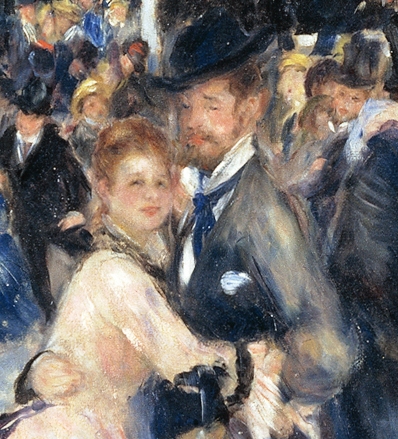 Pierre-Auguste_Renoir,_Le_Moulin_de_la_Galette HIGH 1 margaux