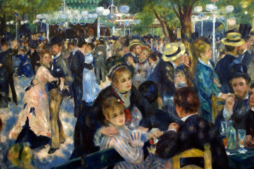 web_art_academy_Au-Moulin-de-la-Galette_Pierre-Auguste-Renoir1 HIGH DEFINITION 2