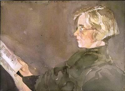 Carl_Aldana (Guatemala, Guatemala, 1938)