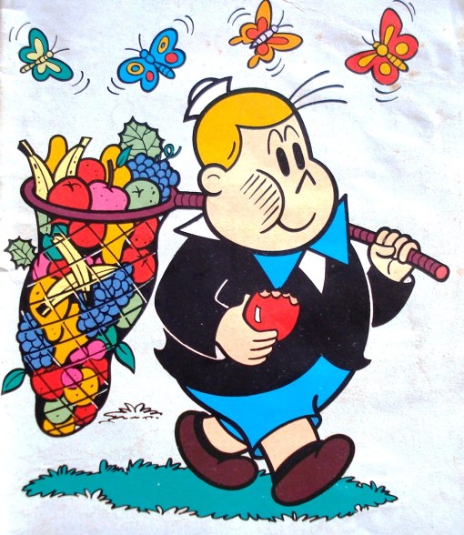 ???????????????????????????????