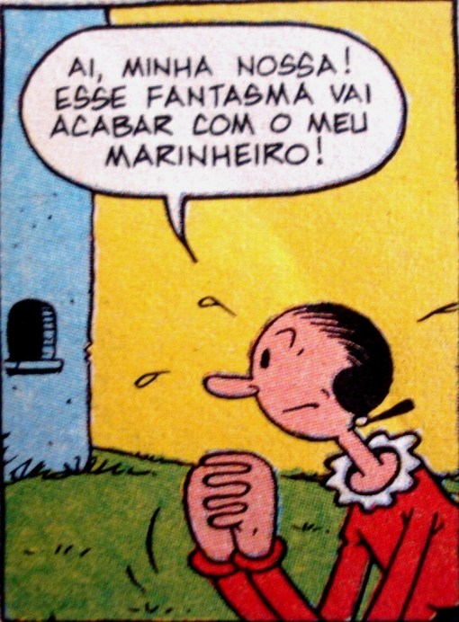 ???????????????????????????????