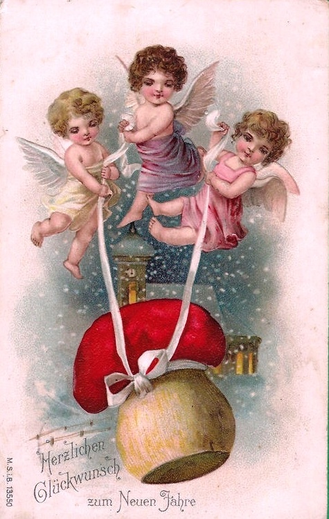 2896689c842444417b1357b4381fbc9e