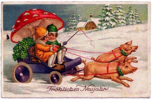 3127615997_17428bb6a1_z