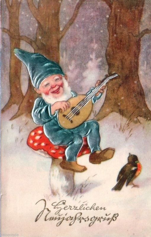 6b0854feea8620ad10918eea0577d18f