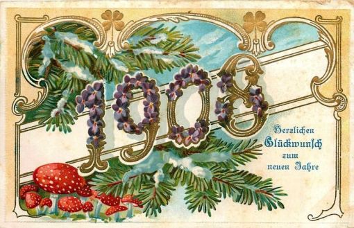 6cc7d07398fbef42196b00a4620d59ee