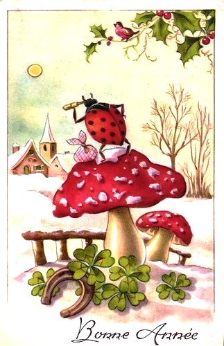 7e88103c42f9bd274b2a5fa92700b5de