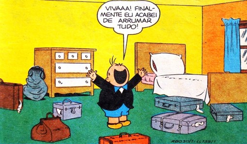 ???????????????????????????????