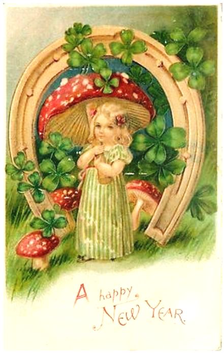 d7c3db7836c48ef200a8f03500c5c7b0