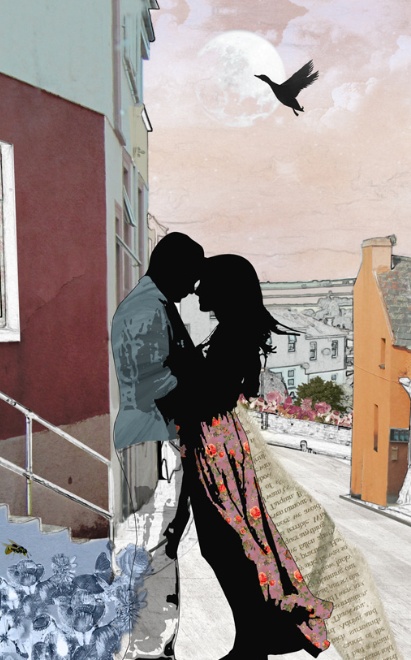 d9a28b454621787ff7049b6926f80de5