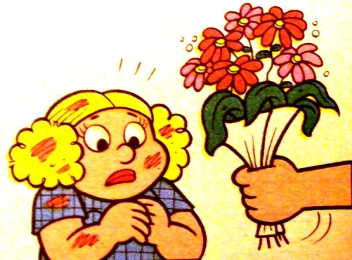 ???????????????????????????????