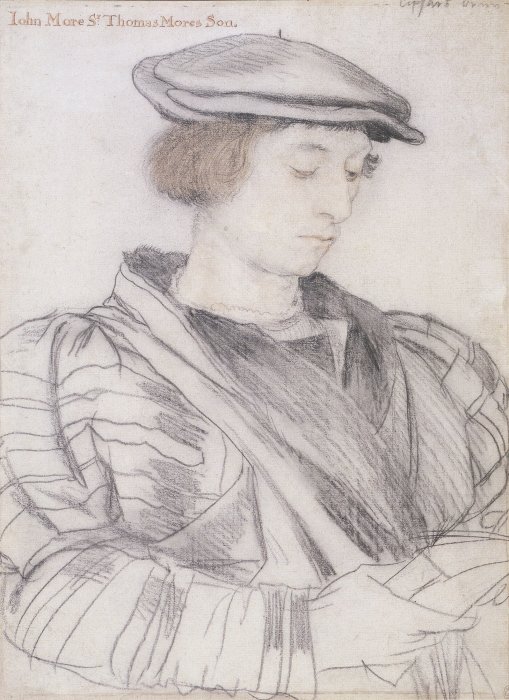 John_More,_son_of_Sir_Thomas_More,_by_Hans_Holbein_the_Younger