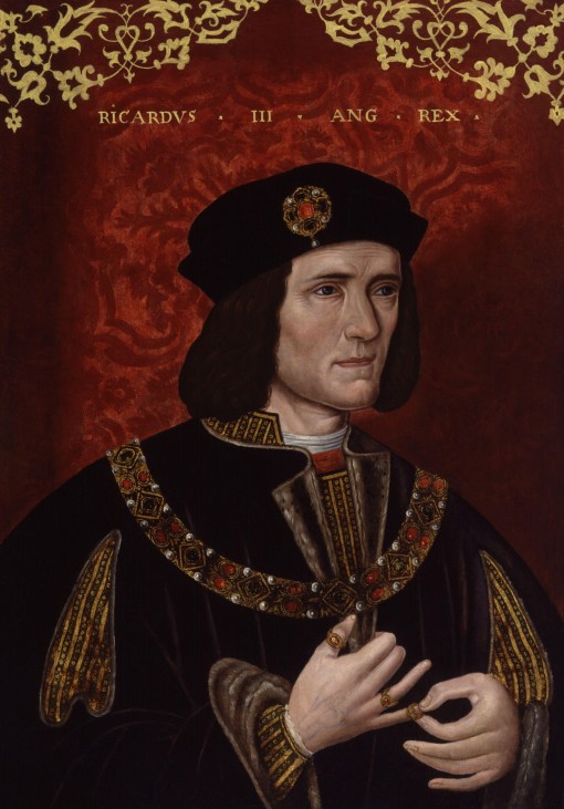 King_Richard_III_from_NPG