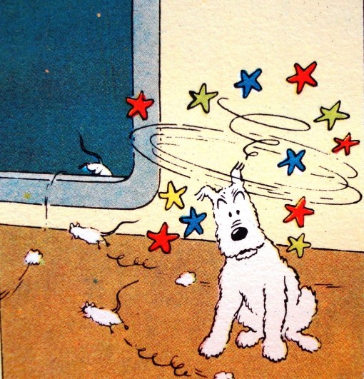 ???????????????????????????????