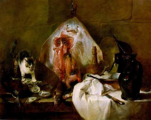 ray.jpg chardin