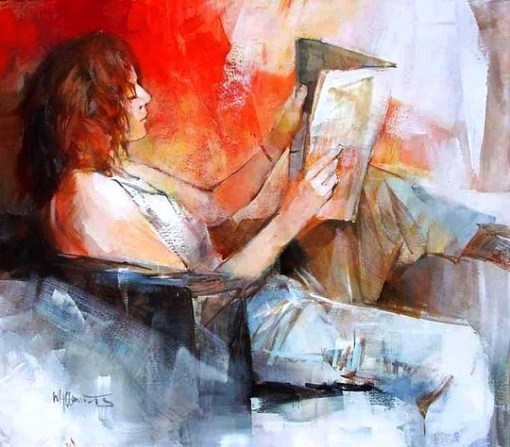 WillemHaenraets (Holanda 1940)