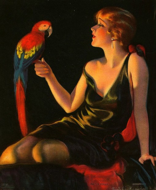 4426215661_6afd6aa37d_z.jpgbradshaw crandell