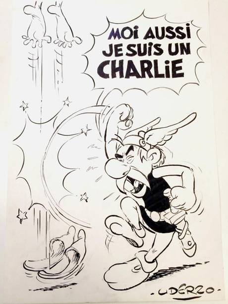 asterix-jesuischarlie