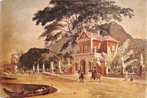 ???????????????????????????????