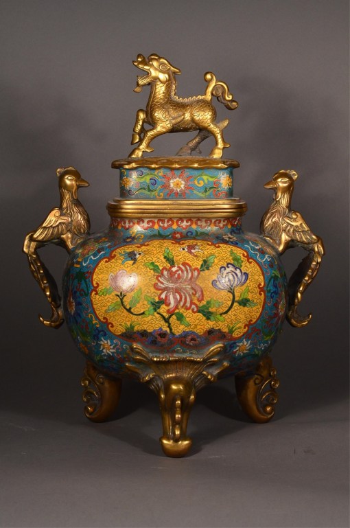 8df94f6b3fb906560d46265d74e42791