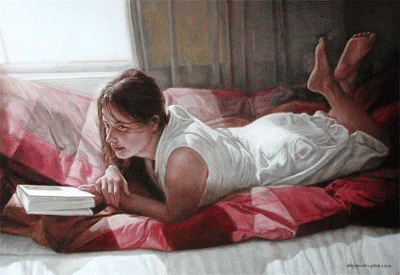 ArjanVanGent, Epílogo