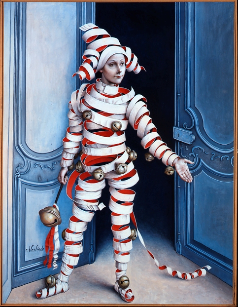 Arlequin_4d4155510f711