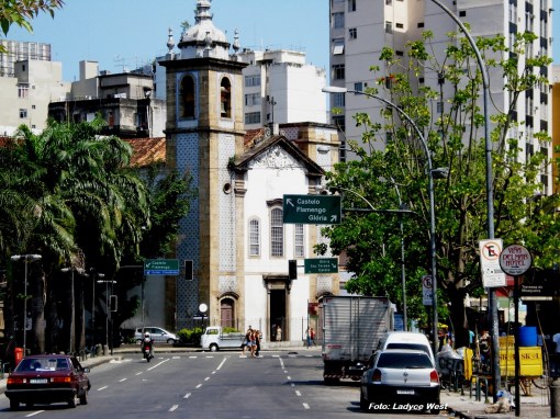 ???????????????????????????????