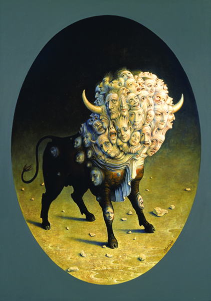 La_Foule_4d42a46d5ad93