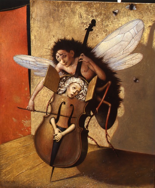 Le_Bourdon_4d416e8525009