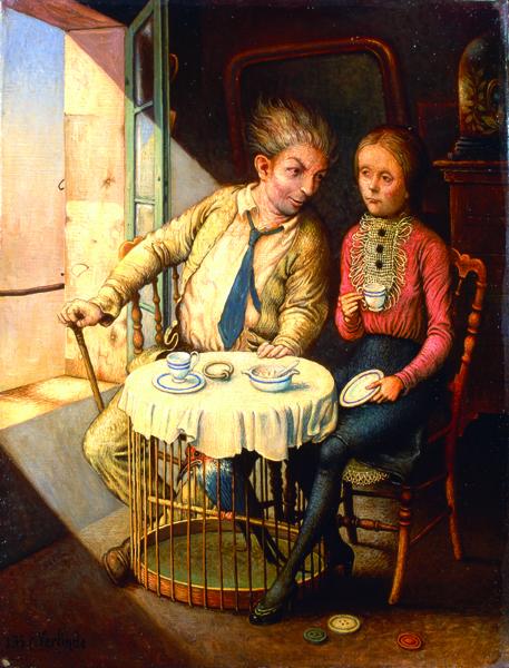 Le_Caf______Deux_4d875659ab322