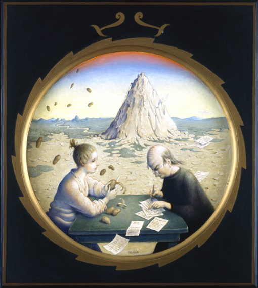 Le_Mythe_de_Sisy_4d41a0be23a70