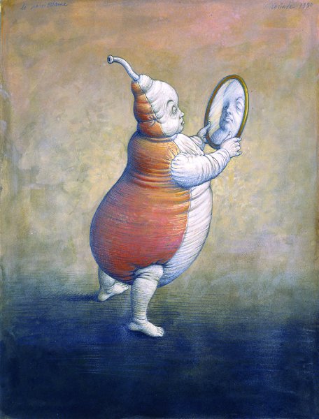 Le_Narcissisme_4d4194017ca6f