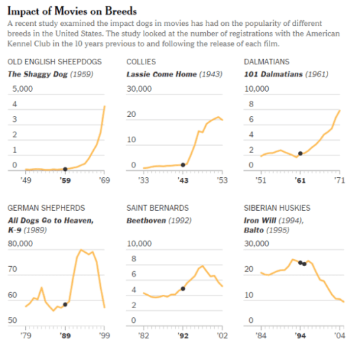 MTI3NzQ5NjUwNTk2Nzk1NjY2