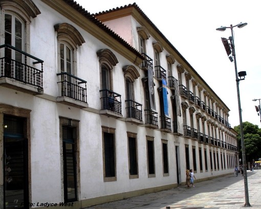 ???????????????????????????????