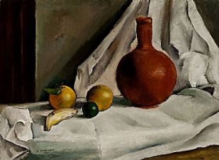 portinari