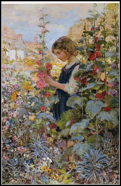 66f8f6f784f6376200145e95a190d4ba