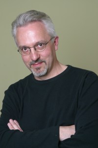Alan-Hollinghurst