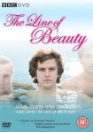 The_Line_of_Beauty_DVD