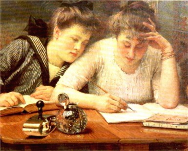 Blaise Vlaho bukovac-2