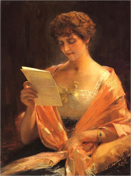 cartaGeorgios Iakovidis(gRECIA)