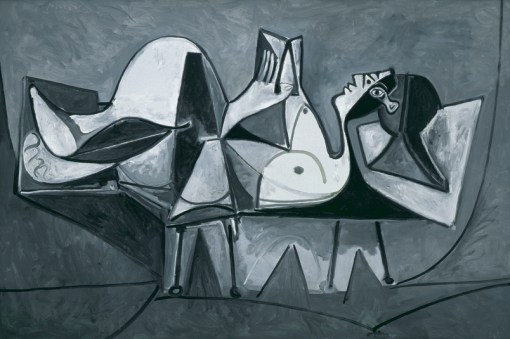12-Picasso-femme-couchee_crop