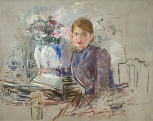 626426-morisot_berthe_paule_gobillard.jpgmarmottan