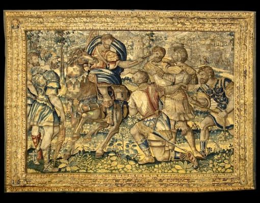 71de39ef40a6caacc67465628159a6e6