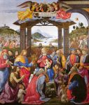 Adoration_of_the_Magi_Spedale_degli_Innocenti