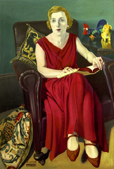 Credit: Album / akg-images