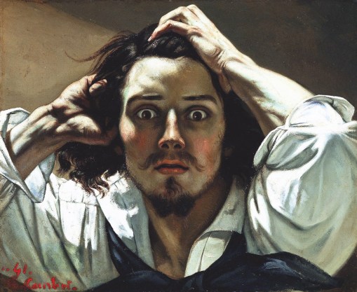 Gustave_Courbet_-_Le_Désespéré