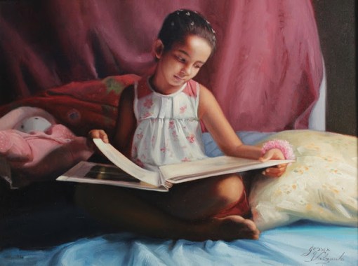 2 - Lembrancas- 2009.jpgJesser Valzacchi