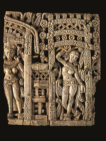 675891-afghanistan-hidden-treasures