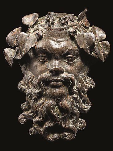 676397-afghanistan-hidden-treasures